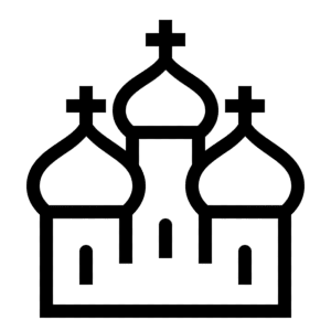 православные иконы